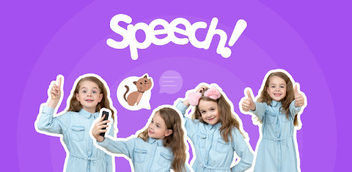 Header image for Otsimo | Speech Therapy SLP