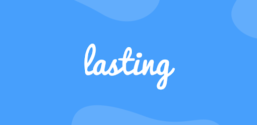 Header image for Lasting: Marriage Counseling