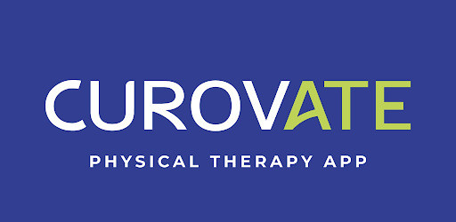 Header image for ACL & Knee Physical Therapy