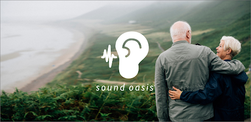 Header image for Tinnitus Therapy Lite