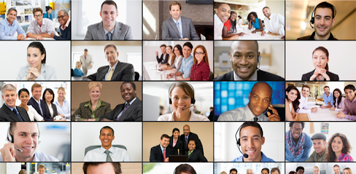 Header image for Zoom Workplace