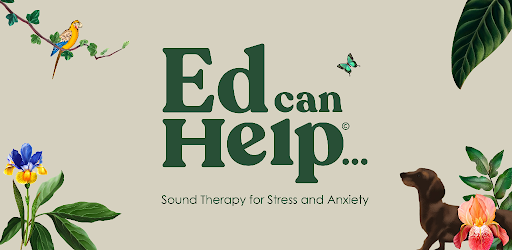 Header image for Sound Therapy | PTSD & Trauma