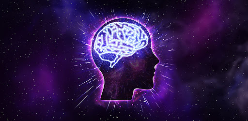 Header image for Binaural Beats Therapy