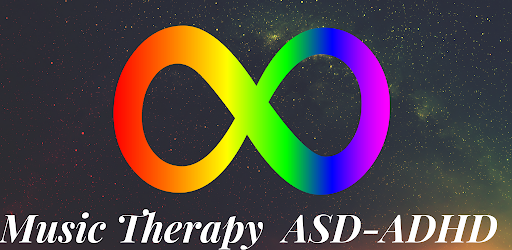 Header image for Music Therapy for Autism