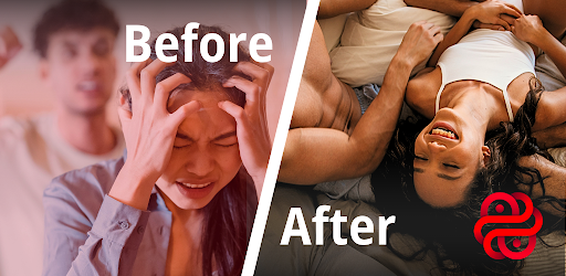 Header image for Relationship App: BondBeyond
