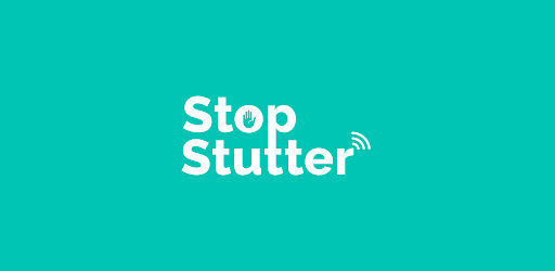 Header image for StopStutter Stuttering Therapy