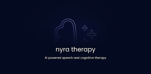 Header image for nyra therapy