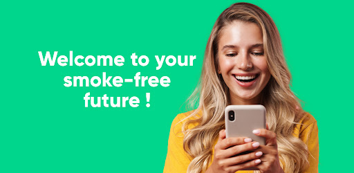 Header image for Kwit - Quit smoking for good!