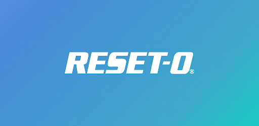 Header image for PursueCare RESET-O®