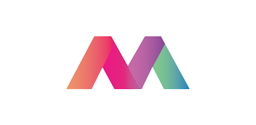 Header image for MoodMe: Relationship Mood App