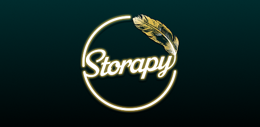 Header image for Story therapy in visual novel