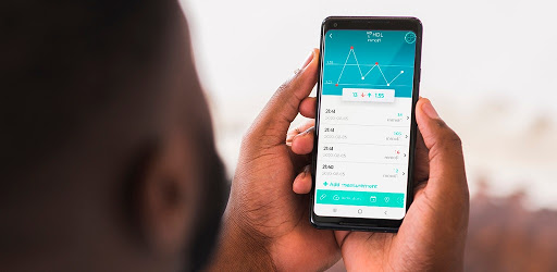 Header image for HealthLy - Digital Health