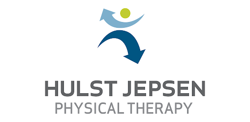 Header image for Hulst Jepsen Physical Therapy