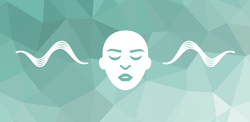 Header image for Tinnitus - Relief & Therapy