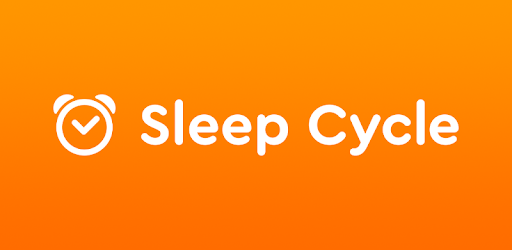Header image for Sleep Cycle: Sleep Tracker