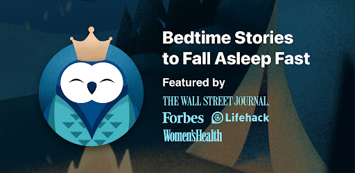 Header image for Slumber: Fall Asleep, Insomnia