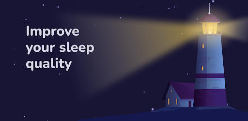 Header image for Sleep Tracker: Sleep Recorder