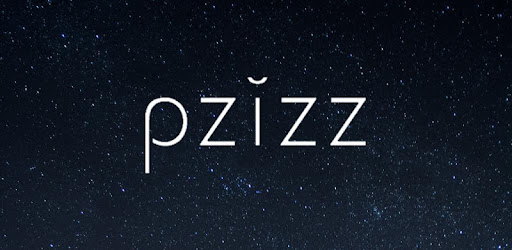 Header image for Pzizz - Sleep, Nap, Focus