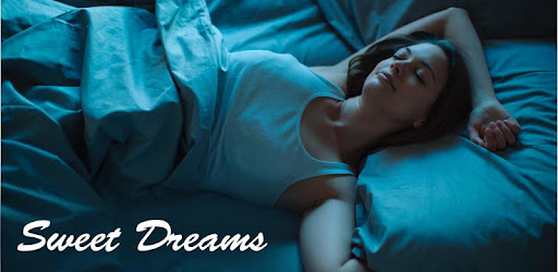 Header image for White Noise Sleep Sounds: rain