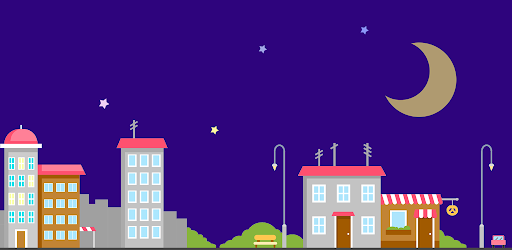Header image for Sleep Calculator