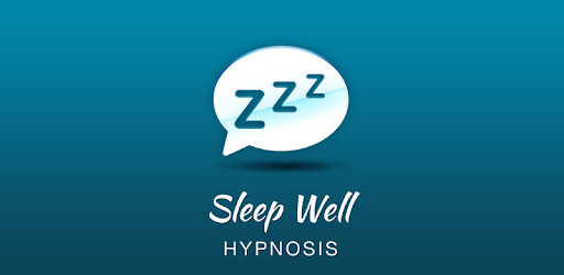 Header image for Sleep Well Hypnosis & Insomnia