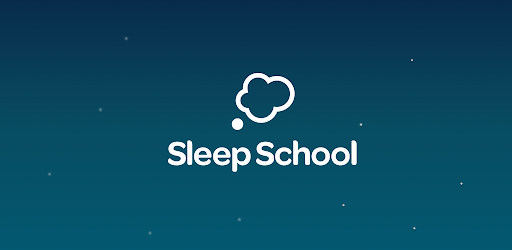 Header image for Sleep School: Insomnia Help