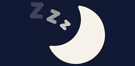 Header image for Doze - Sleep Sounds & Stories