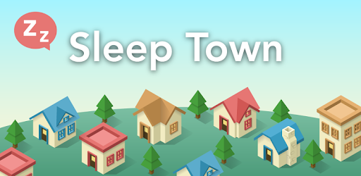 Header image for SleepTown