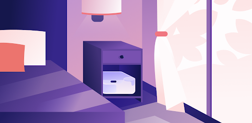 Header image for sleepme: Path To Better Sleep