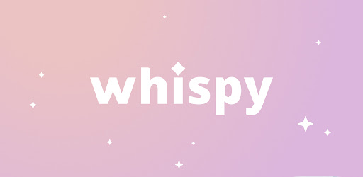 Header image for Baby sleep sounds White noise