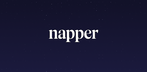 Header image for Napper: Baby Sleep & Parenting