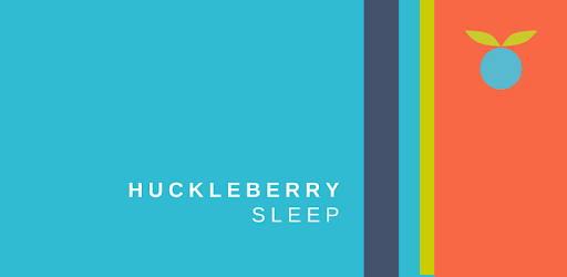 Header image for Huckleberry: Baby & Child