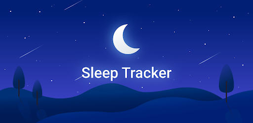 Header image for Sleep Tracker - Sleep Cycle