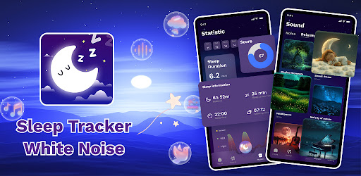 Header image for DeepSlumber: Sleep Monitor