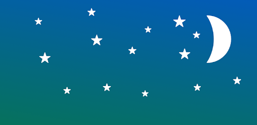 Header image for Dreaming Fox - Sleep Music