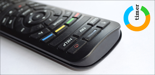 Header image for Sleep TV Timer (Screen &Media)