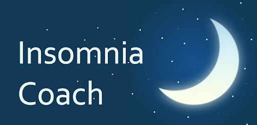 Header image for Insomnia Coach