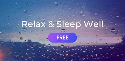Header image for White Noise - Sleep Sounds