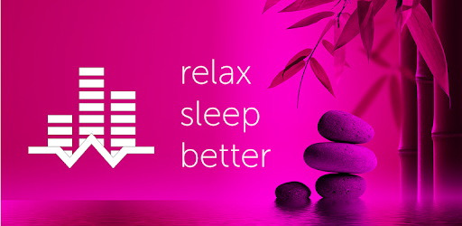 Header image for White Noise Lite