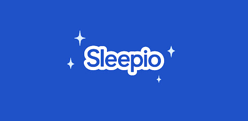 Header image for Sleepio