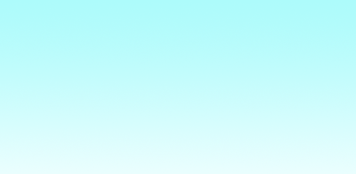 Header image for Colors: Stress, Sleep, Relax