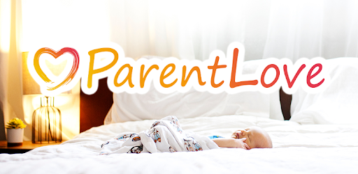 Header image for Breastfeeding & Baby Tracker