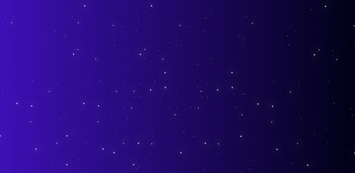 Header image for Happy Baby: Sleep & Tracker