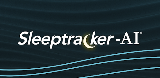Header image for Tempur® Sleeptracker-AI®
