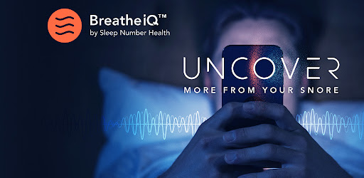 Header image for BreatheIQ
