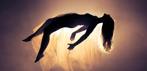 Header image for LucidMe: Sleep & Dream Journal