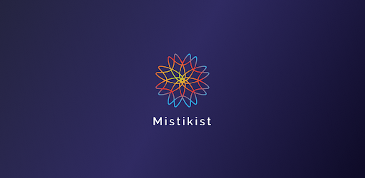 Header image for Mistikist: Learn, Focus, Sleep