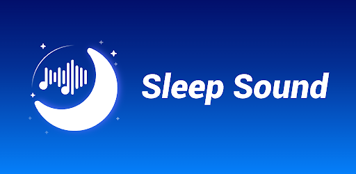 Header image for Sleep Sound: Relax White Noise