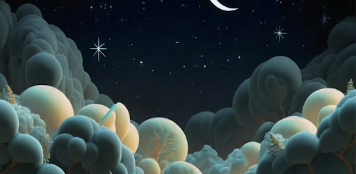 Header image for Mind Awake: Sleep and Dreams