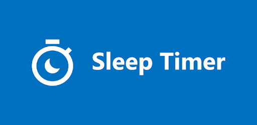 Header image for SimpleSleepTimer